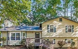 91 Hearthstone Dr S, Newnan, Ga 30263 Rent$700 Anddep $700 in Newnan, GA