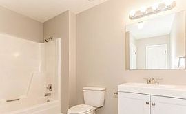 91 Hearthstone Dr S, Newnan, Ga 30263 Rent$700 Anddep $700 in Newnan, GA (Photo 3 of 8)