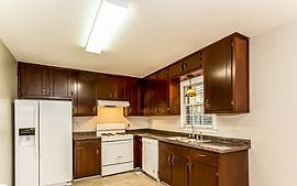 91 Hearthstone Dr S, Newnan, Ga 30263 Rent$700 Anddep $700 in Newnan, GA (Photo 7 of 8)