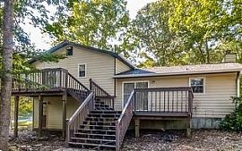 91 Hearthstone Dr S, Newnan, Ga 30263 Rent$700 Anddep $700 in Newnan, GA (Photo 8 of 8)