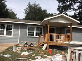 1621 Gilston Ct, Decatur, Ga 30032 Rent$800 and Dep $800 in Decatur, GA