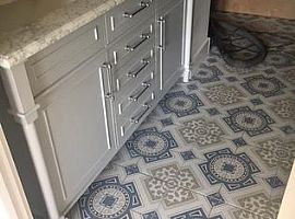 1621 Gilston Ct, Decatur, Ga 30032 Rent$800 and Dep $800 in Decatur, GA (Photo 2 of 4)