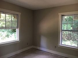 1621 Gilston Ct, Decatur, Ga 30032 Rent$800 and Dep $800 in Decatur, GA (Photo 4 of 4)