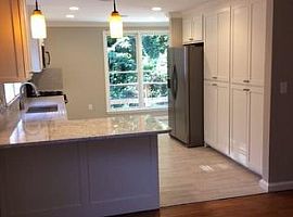 1610 Belle Isle Cir Ne, Atlanta, Ga 30329 3 Beds 1.5 Baths in Atlanta, GA (Photo 2 of 6)