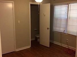 1610 Belle Isle Cir Ne, Atlanta, Ga 30329 3 Beds 1.5 Baths in Atlanta, GA (Photo 3 of 6)