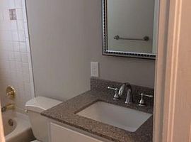 1610 Belle Isle Cir Ne, Atlanta, Ga 30329 3 Beds 1.5 Baths in Atlanta, GA (Photo 5 of 6)