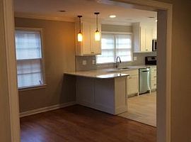 1610 Belle Isle Cir Ne, Atlanta, Ga 30329 3 Beds 1.5 Baths in Atlanta, GA (Photo 6 of 6)