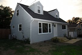  This Home Offers Great Indoor and Outdoor Spaces. Home Has Been in Erie, PA (Photo 2 of 7)