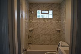  This Home Offers Great Indoor and Outdoor Spaces. Home Has Been in Erie, PA (Photo 5 of 7)