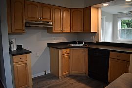  This Home Offers Great Indoor and Outdoor Spaces. Home Has Been in Erie, PA (Photo 6 of 7)