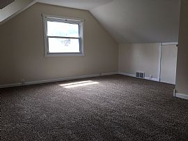  This Home Offers Great Indoor and Outdoor Spaces. Home Has Been in Erie, PA (Photo 7 of 7)