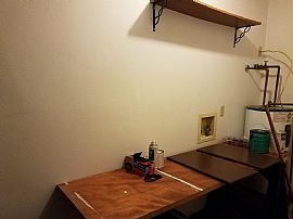 1826 Runnels Rd # B,  Mobile, Al 36605 in Mobile, AL