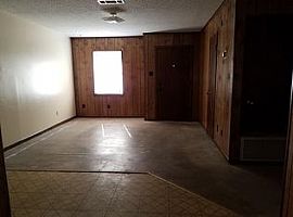 1826 Runnels Rd # B,  Mobile, Al 36605 in Mobile, AL (Photo 5 of 8)