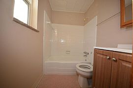 1826 Runnels Rd # B,  Mobile, Al 36605 in Mobile, AL (Photo 6 of 8)