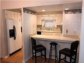 Super Cute Home in Forest Hills! Great Floor Plan in Montgomery, AL (Photo 5 of 7)