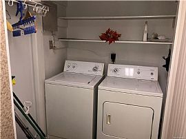 Super Cute Home in Forest Hills! Great Floor Plan in Montgomery, AL (Photo 7 of 7)