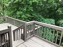 2112 Etowah St,  Birmingham, Al 35217 in Birmingham, AL