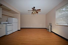 2112 Etowah St,  Birmingham, Al 35217 in Birmingham, AL (Photo 5 of 7)
