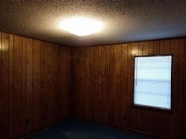 2112 Etowah St,  Birmingham, Al 35217 in Birmingham, AL (Photo 6 of 7)