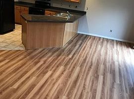 3672 Arbor Dr, Rent Is $600 and Deposit Is $600 in Lexington, KY (Photo 3 of 3)