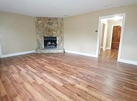 2411 Dublin Ct, Orange Park, Fl 32065 in Orange Park, FL (Photo 2 of 5)