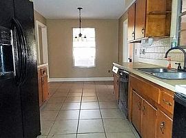 2411 Dublin Ct, Orange Park, Fl 32065 in Orange Park, FL (Photo 5 of 5)