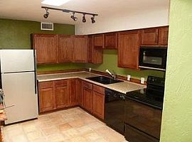 342 E Waverly St, Tucson, Az in Tucson, AZ (Photo 3 of 9)