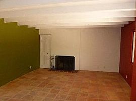 342 E Waverly St, Tucson, Az in Tucson, AZ (Photo 4 of 9)