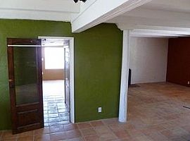 342 E Waverly St, Tucson, Az in Tucson, AZ (Photo 5 of 9)