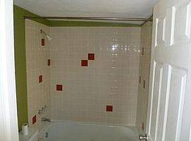 342 E Waverly St, Tucson, Az in Tucson, AZ (Photo 7 of 9)