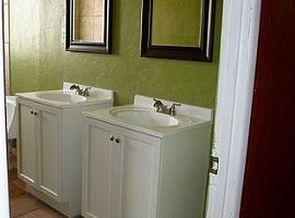 342 E Waverly St, Tucson, Az in Tucson, AZ (Photo 9 of 9)