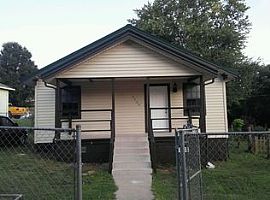 3806 Dance Ave, Knoxville, Tn in Knoxville, TN