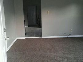 3806 Dance Ave, Knoxville, Tn in Knoxville, TN (Photo 2 of 7)