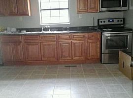 3806 Dance Ave, Knoxville, Tn in Knoxville, TN (Photo 3 of 7)