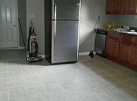 3806 Dance Ave, Knoxville, Tn in Knoxville, TN (Photo 4 of 7)