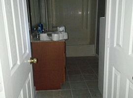 3806 Dance Ave, Knoxville, Tn in Knoxville, TN (Photo 5 of 7)