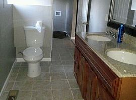 3806 Dance Ave, Knoxville, Tn in Knoxville, TN (Photo 6 of 7)