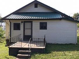 3806 Dance Ave, Knoxville, Tn in Knoxville, TN (Photo 7 of 7)