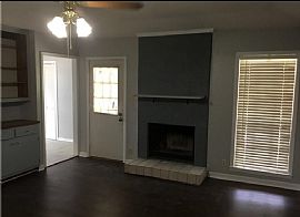 1348 Pampas Pt, Montgomery, Al 36117 in Montgomery, AL (Photo 2 of 9)