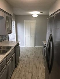 1348 Pampas Pt, Montgomery, Al 36117 in Montgomery, AL (Photo 4 of 9)