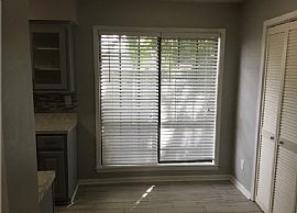 1348 Pampas Pt, Montgomery, Al 36117 in Montgomery, AL (Photo 5 of 9)