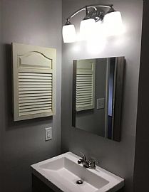 1348 Pampas Pt, Montgomery, Al 36117 in Montgomery, AL (Photo 6 of 9)