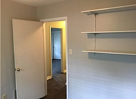 1348 Pampas Pt, Montgomery, Al 36117 in Montgomery, AL (Photo 8 of 9)