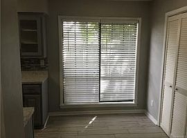  1348 Pampas Pt, Montgomery, Al 36117 4 Beds 2 Baths 1,522 Sqft in Montgomery, AL (Photo 2 of 10)