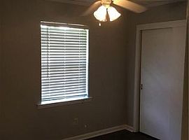  1348 Pampas Pt, Montgomery, Al 36117 4 Beds 2 Baths 1,522 Sqft in Montgomery, AL (Photo 3 of 10)