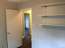  1348 Pampas Pt, Montgomery, Al 36117 4 Beds 2 Baths 1,522 Sqft in Montgomery, AL (Photo 4 of 10)