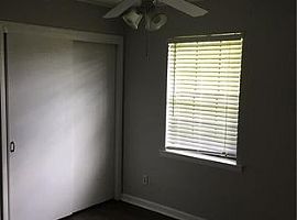  1348 Pampas Pt, Montgomery, Al 36117 4 Beds 2 Baths 1,522 Sqft in Montgomery, AL (Photo 6 of 10)