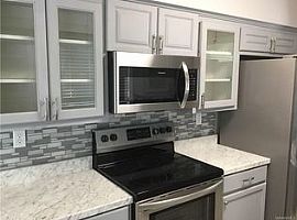  1348 Pampas Pt, Montgomery, Al 36117 4 Beds 2 Baths 1,522 Sqft in Montgomery, AL (Photo 7 of 10)