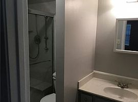  1348 Pampas Pt, Montgomery, Al 36117 4 Beds 2 Baths 1,522 Sqft in Montgomery, AL (Photo 9 of 10)