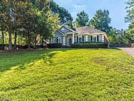  816 Artillery Range W, Spanish Fort, Al 36527 4 Beds 2 Baths 2 in Spanish Fort, AL